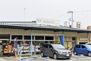 やまか富士見町店