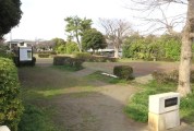 浜田歴史公園