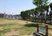 観音上公園