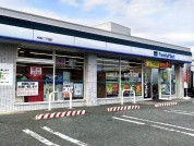 ファミリーマート 大船二丁目店