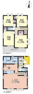 相模原市緑区３丁目