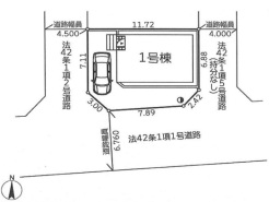 海老名市社家３丁目