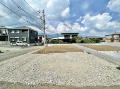 秦野市渋沢２丁目