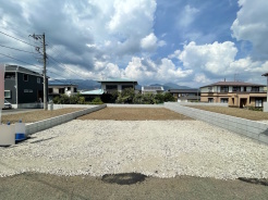 秦野市渋沢２丁目