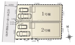 茅ヶ崎市矢畑