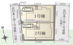 藤沢市みその台