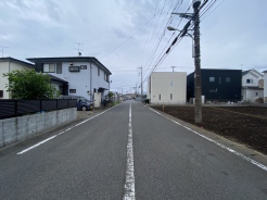 愛甲郡愛川町中津