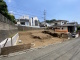 神奈川県藤沢市みその台 