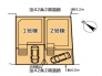 全体区画図