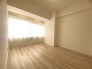 各部屋にはクローゼットを完備しています！収納が多いお家はすっきりして快適空間です。
