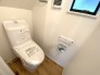 落ち着いたトイレは、リラックスできる場所として機能します。緊張やストレスを解消し、心地よい時間を過ごす場所として利用できます。ゆったりとしたトイレの環境は、日常生活での疲れを癒すのに役立ちます。